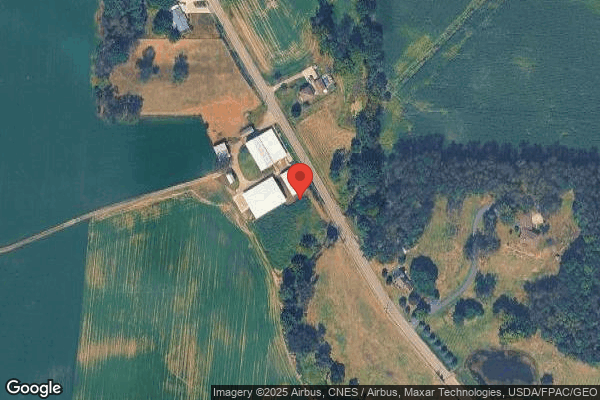 ROSE LANE NURSING AND REHABILITATION nursing home in MASSILLON, OH - Photo 1 of 5