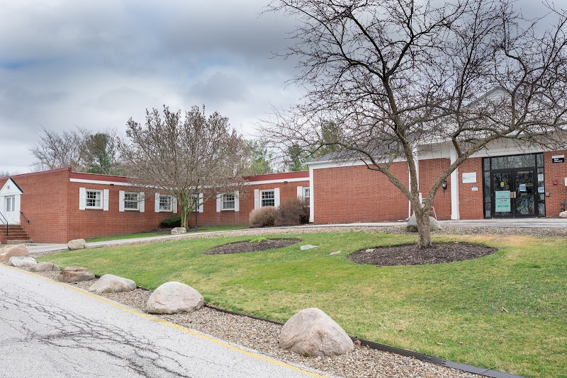 KIRTLAND WOODS OF JOURNEY nursing home in KIRTLAND, OH - Photo 4 of 5