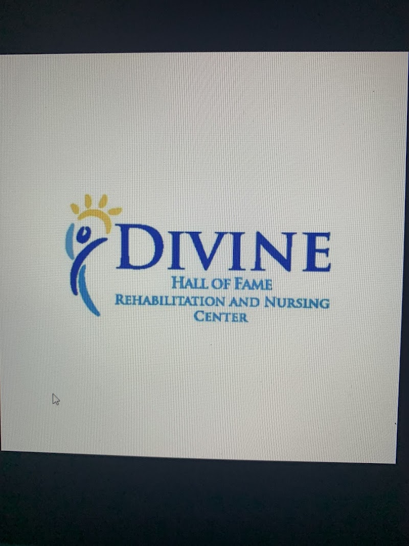 HALL OF FAME REHABILITATION AND NURSING CENTER nursing home in CANTON, OH - Photo 4 of 5