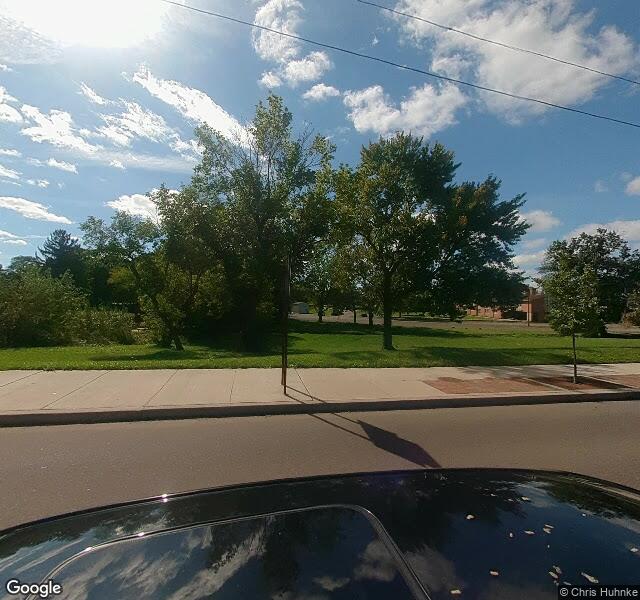 HALL OF FAME REHABILITATION AND NURSING CENTER nursing home in CANTON, OH - Photo 5 of 5