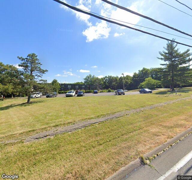 MT AIRY GARDENS REHABILITATION AND NURSING CENTER nursing home in CINCINNATI, OH - Photo 2 of 2