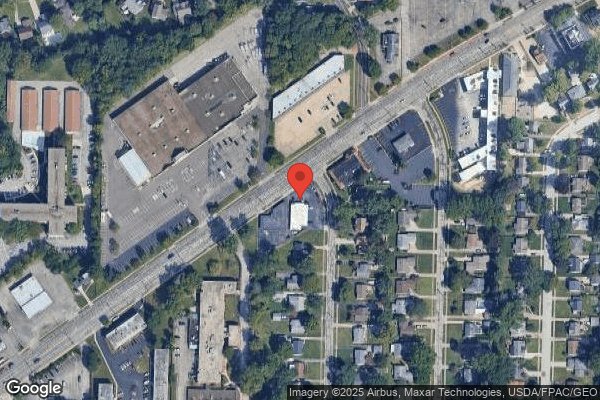 GARDENS OF NORTH OLMSTED nursing home in NORTH OLMSTED, OH - Photo 1 of 5