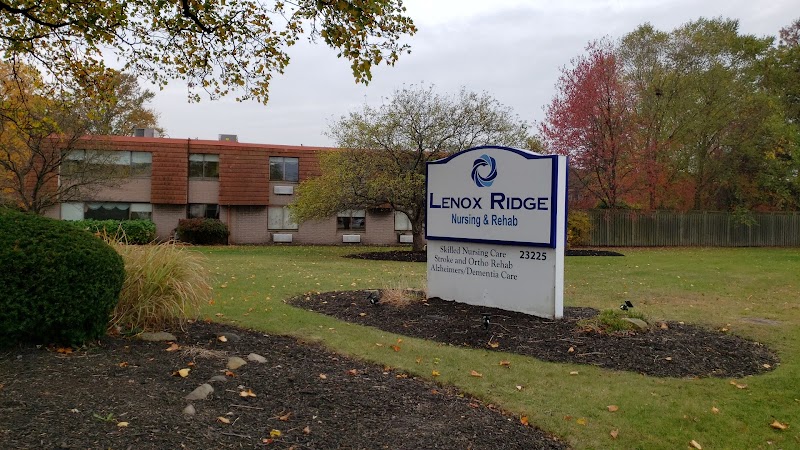 GARDENS OF NORTH OLMSTED nursing home in NORTH OLMSTED, OH - Photo 2 of 5