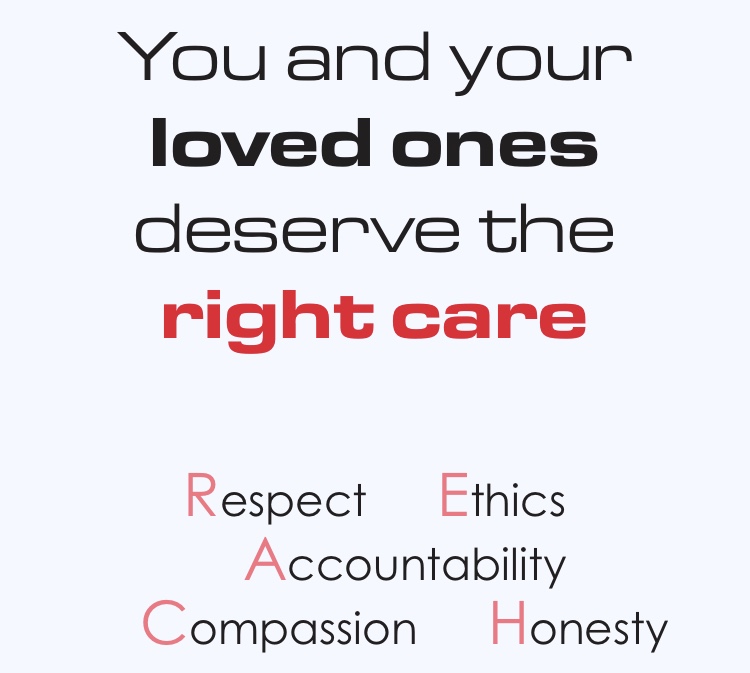 GARDENS OF NORTH OLMSTED nursing home in NORTH OLMSTED, OH - Photo 5 of 5