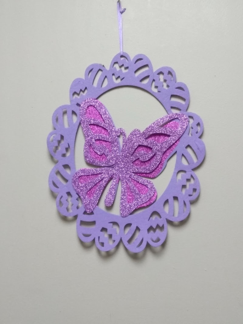 CAPITAL CITY GARDENS REHABILITATION AND NURSING CE nursing home in COLUMBUS, OH - Photo 5 of 5