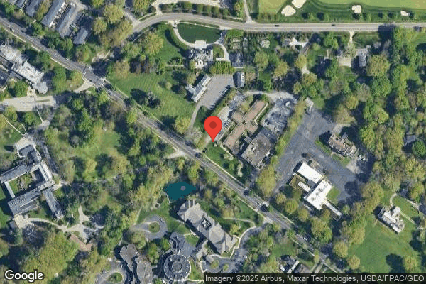 HIGHLAND SQUARE NURSING AND REHABILITATION nursing home in AKRON, OH - Photo 1 of 5