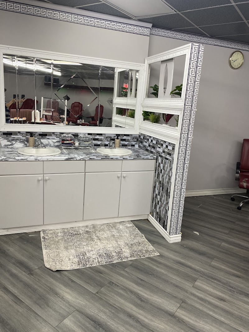 HIGHLAND SQUARE NURSING AND REHABILITATION nursing home in AKRON, OH - Photo 4 of 5