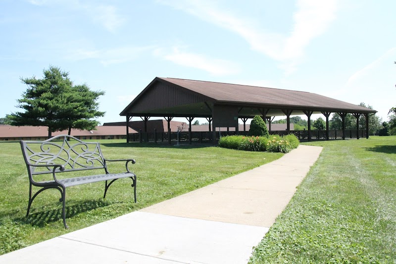 SMITHVILLE WESTERN CARE CENTER nursing home in WOOSTER, OH - Photo 4 of 5