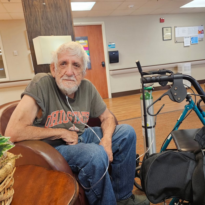 OAKS OF WEST KETTERING THE nursing home in KETTERING, OH - Photo 3 of 5