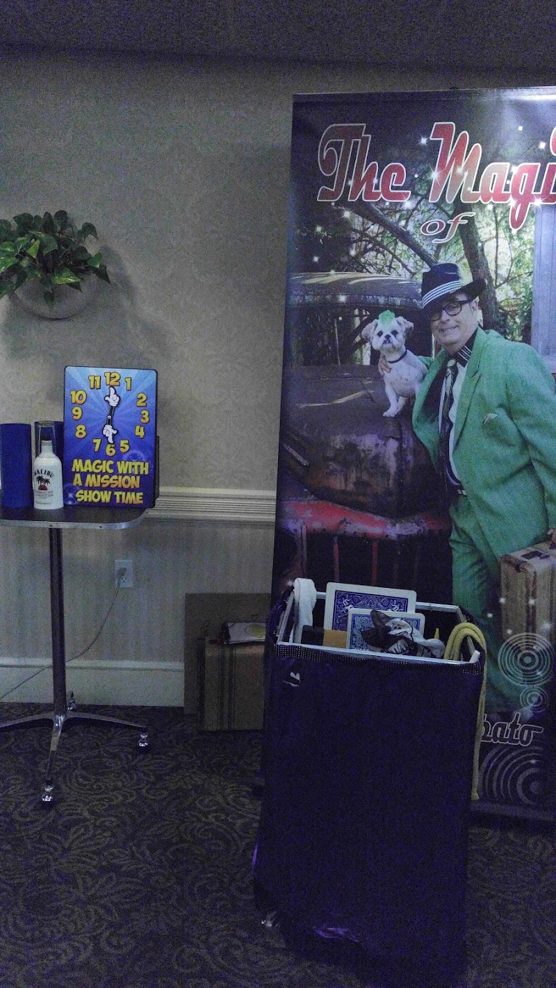 MONTGOMERY CARE CENTER nursing home in CINCINNATI, OH - Photo 5 of 5