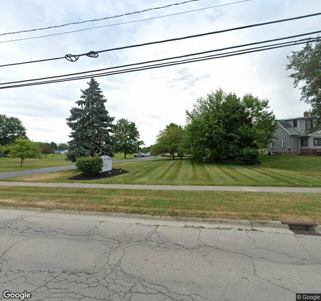 AYDEN HEALTHCARE OF WAUSEON nursing home in WAUSEON, OH - Photo 2 of 2