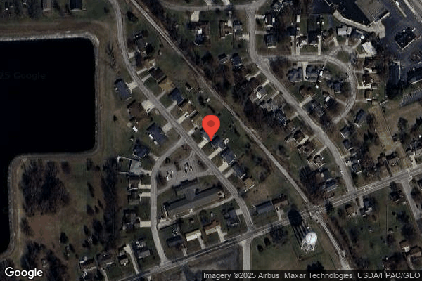 SHELBY POINTE, INC nursing home in SHELBY, OH - Photo 1 of 2