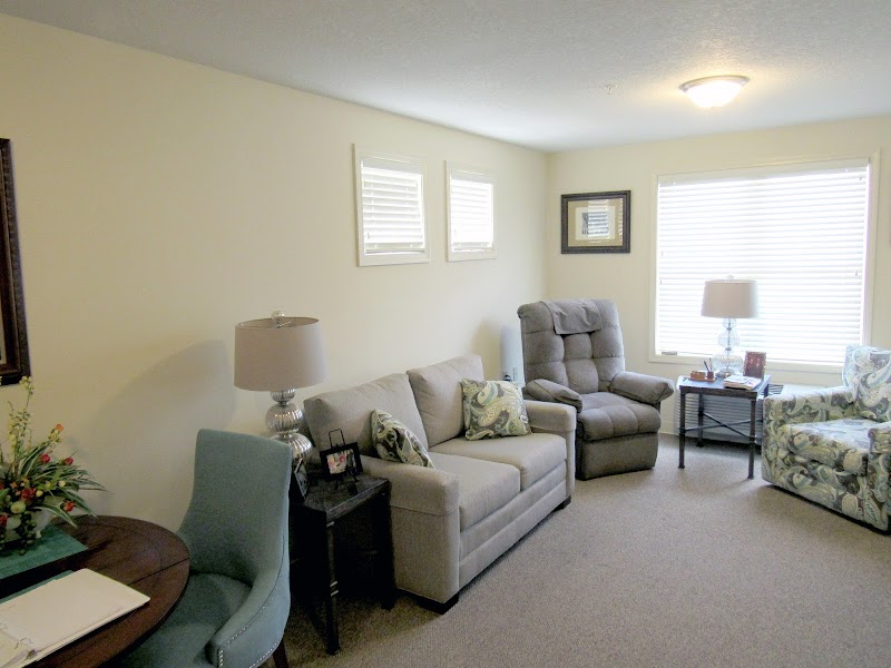 BRIARWOOD VILLAGE nursing home in COLDWATER, OH - Photo 3 of 5