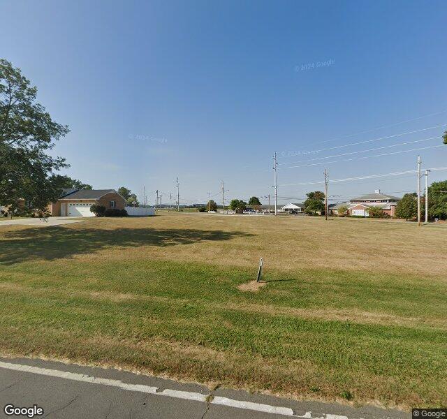 LUXE REHABILITATION AND CARE CENTER nursing home in LANCASTER, OH - Photo 2 of 2