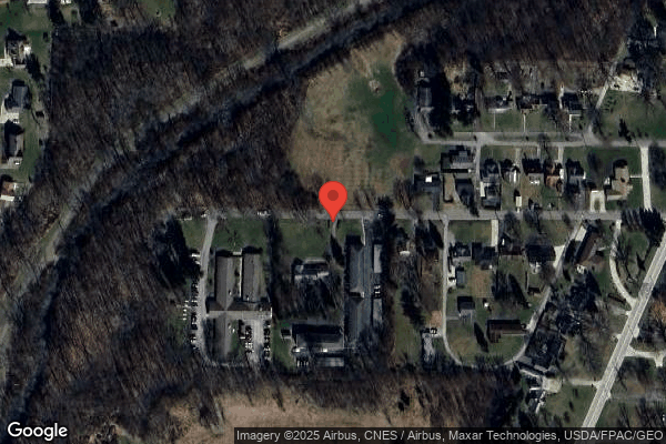 SIGNATURE HEALTHCARE OF GALION nursing home in GALION, OH - Photo 1 of 5