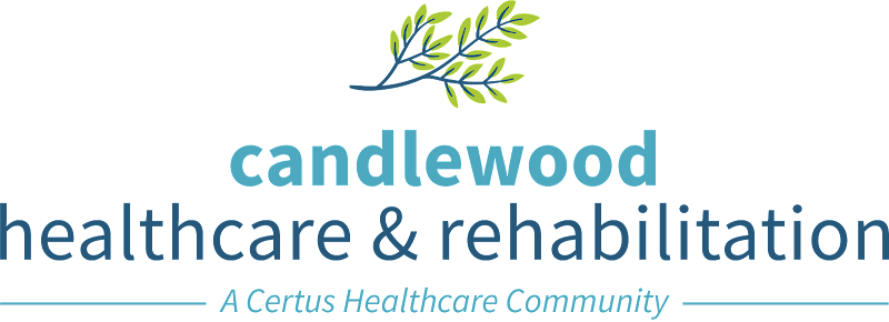 CANDLEWOOD HEALTHCARE AND REHABILITATION nursing home in EAST CLEVELAND, OH - Photo 4 of 5