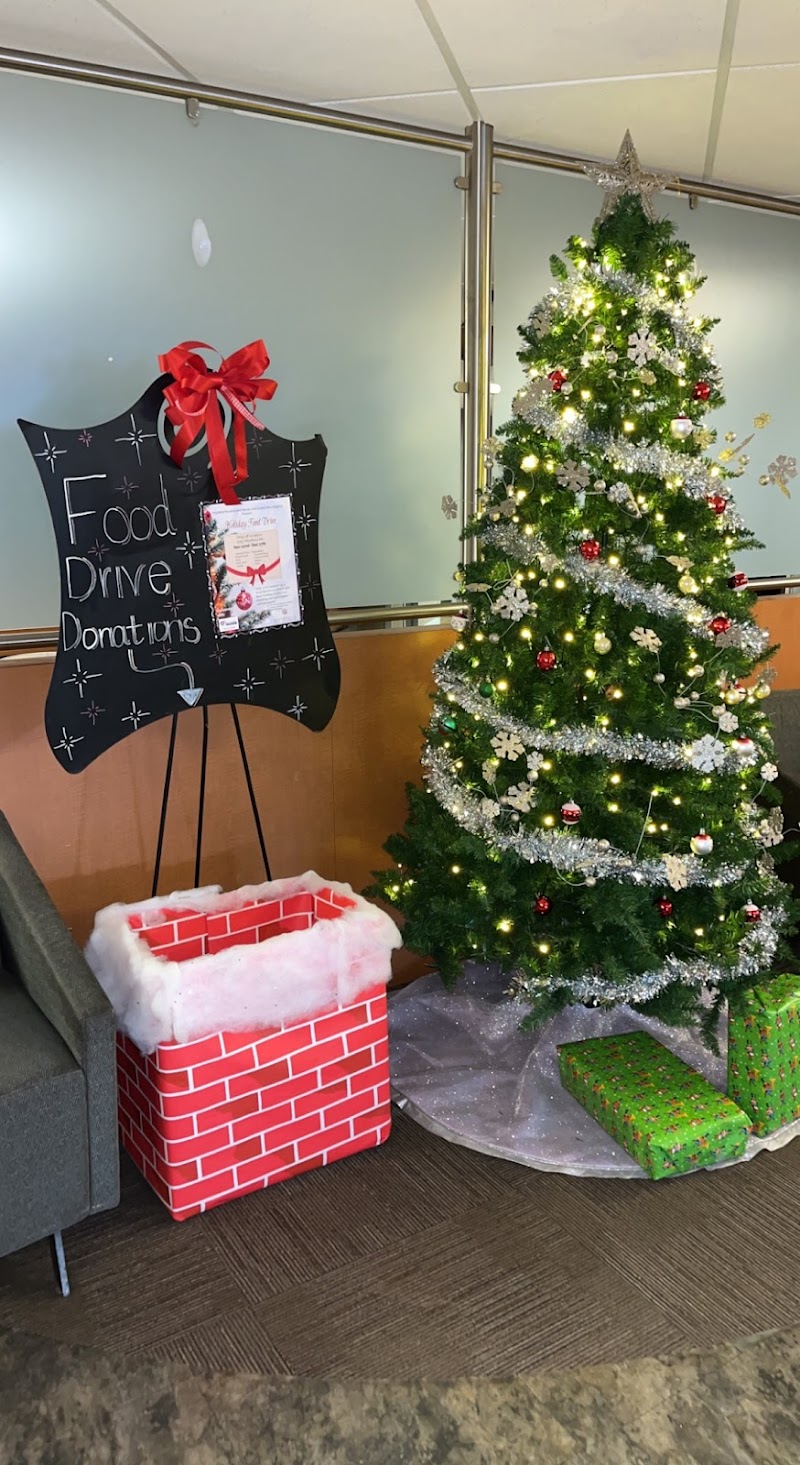 GARDENS OF MAYFIELD VILLAGE nursing home in MAYFIELD HEIGHTS, OH - Photo 4 of 5