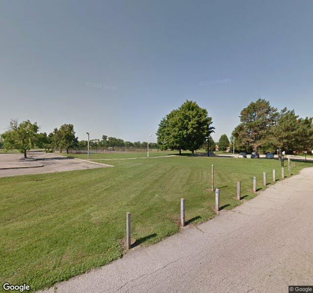 GARDEN COURT NURSING AND REHABILITATION CENTER nursing home in DAYTON, OH - Photo 2 of 2