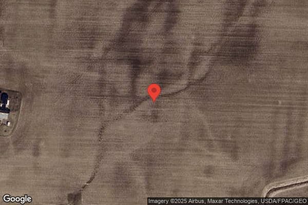 JAMESTOWN PLACE HEALTH AND REHAB nursing home in JAMESTOWN, OH