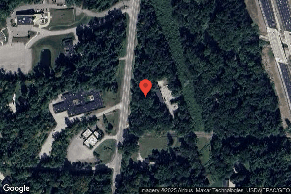 MOMENTOUS HEALTH AT RICHFIELD nursing home in RICHFIELD, OH - Photo 1 of 5