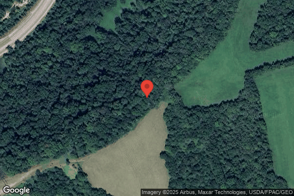 OHIO VALLEY MANOR NURSING AND REHABILITATION nursing home in RIPLEY, OH