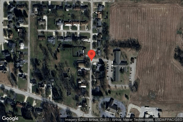 GALION POINTE, LLC nursing home in GALION, OH - Photo 1 of 2