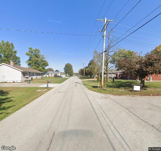 GALION POINTE, LLC nursing home in GALION, OH - Photo 2 of 2