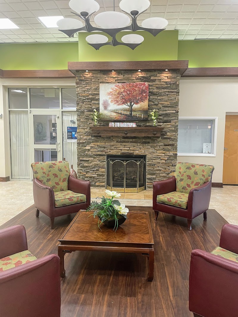 MAJESTIC CARE OF FAIRFIELD LLC nursing home in FAIRFIELD, OH - Photo 2 of 5