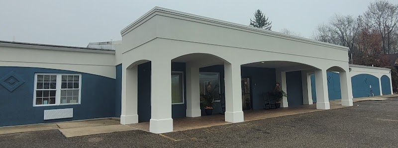 BEST CARE HEALTH AND REHABILITATION nursing home in WHEELERSBURG, OH - Photo 2 of 5