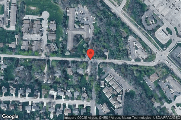 ARBORS AT DELAWARE nursing home in DELAWARE, OH - Photo 1 of 5