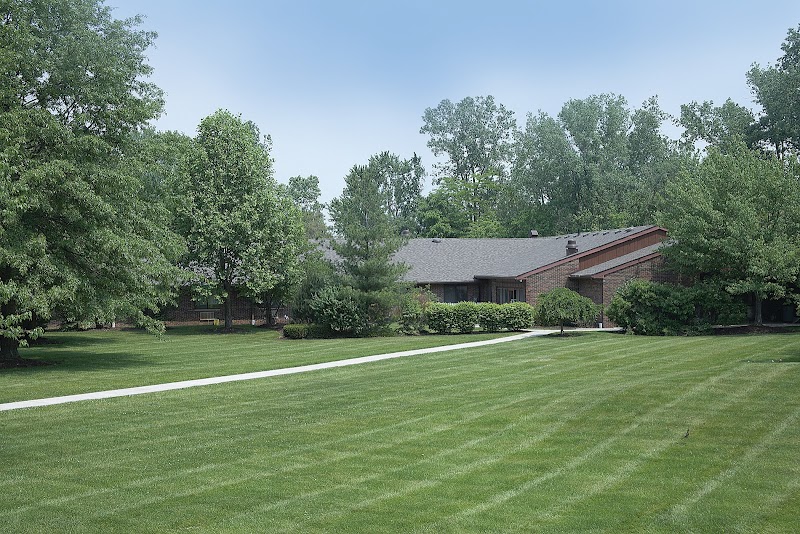 ARBORS AT DELAWARE nursing home in DELAWARE, OH - Photo 2 of 5