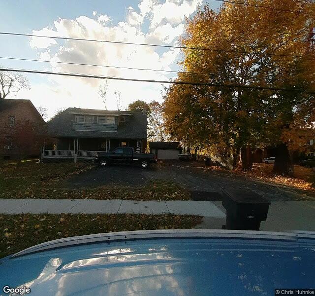 COMMUNITY SKILLED HEALTHCARE nursing home in WARREN, OH - Photo 5 of 5