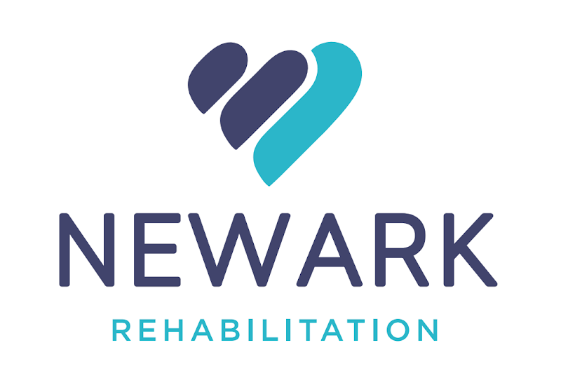 EMBASSY OF NEWARK nursing home in NEWARK, OH - Photo 5 of 5