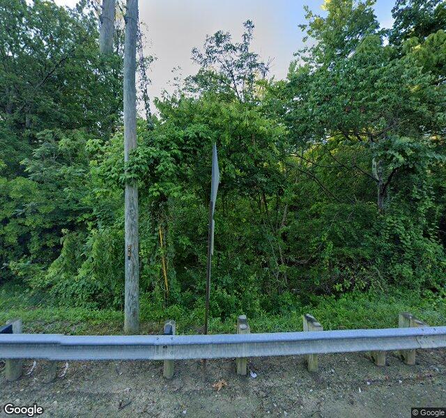 LOVELAND HEALTH CARE CENTER nursing home in LOVELAND, OH - Photo 2 of 2