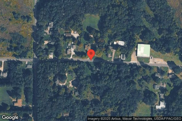 SANCTUARY WADSWORTH nursing home in WADSWORTH, OH - Photo 1 of 4