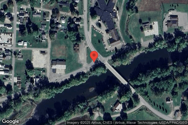 RIVERSIDE MANOR NRSG & REHAB CTR nursing home in NEWCOMERSTOWN, OH