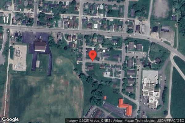 EMBASSY OF LOGAN nursing home in LOGAN, OH - Photo 1 of 10