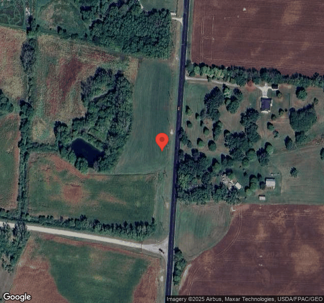 VANCREST OF URBANA, INC nursing home in URBANA, OH - Photo 1 of 3