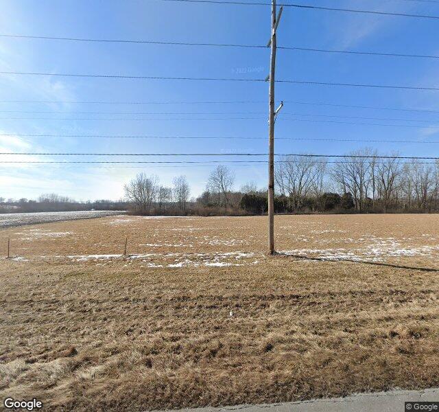 VANCREST OF URBANA, INC nursing home in URBANA, OH - Photo 2 of 3