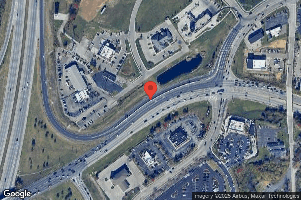 THE LAURELS OF MILFORD nursing home in MILFORD, OH