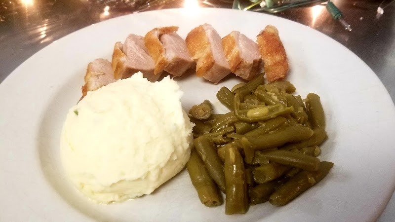 HILL VIEW RETIREMENT CENTER nursing home in PORTSMOUTH, OH - Photo 2 of 10