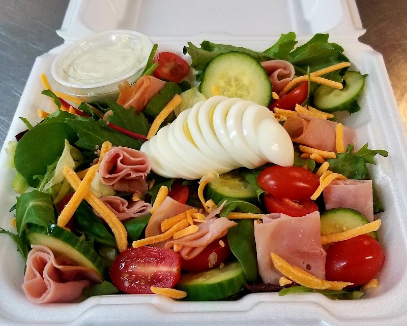 HILL VIEW RETIREMENT CENTER nursing home in PORTSMOUTH, OH - Photo 3 of 10