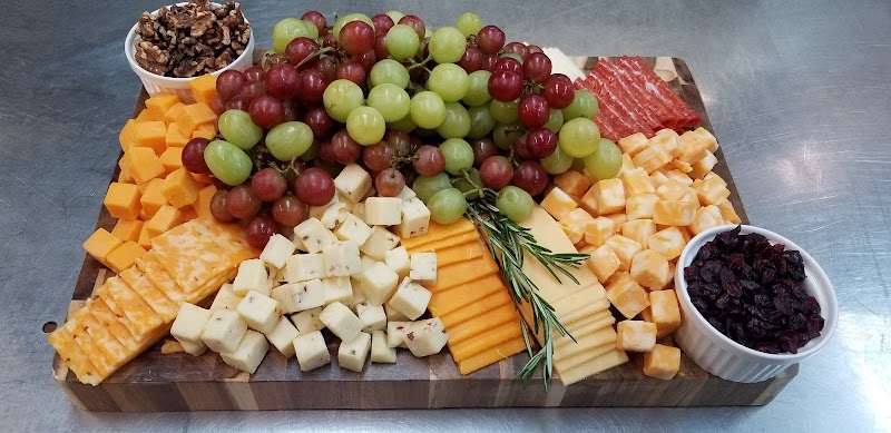 HILL VIEW RETIREMENT CENTER nursing home in PORTSMOUTH, OH - Photo 5 of 10