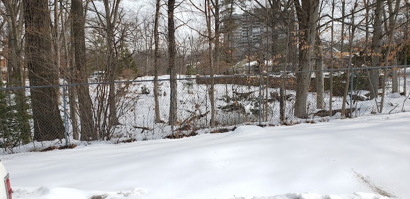 BEECHWOOD HOME FOR INCURABLES nursing home in CINCINNATI, OH - Photo 5 of 6