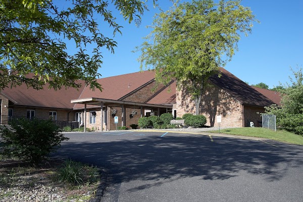 ARBORS AT POMEROY nursing home in POMEROY, OH - Photo 1 of 5