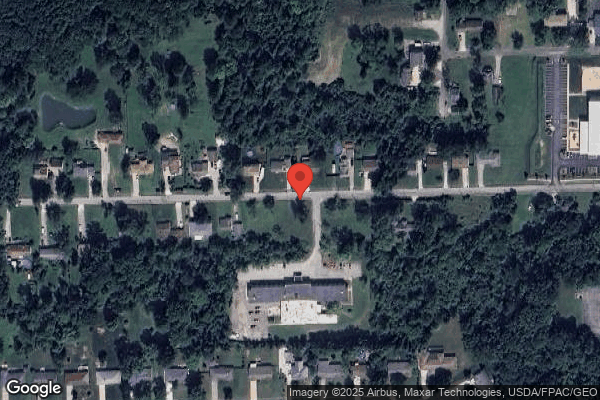 PEARLVIEW REHAB & WELLNESS CTR nursing home in BRUNSWICK, OH - Photo 1 of 10