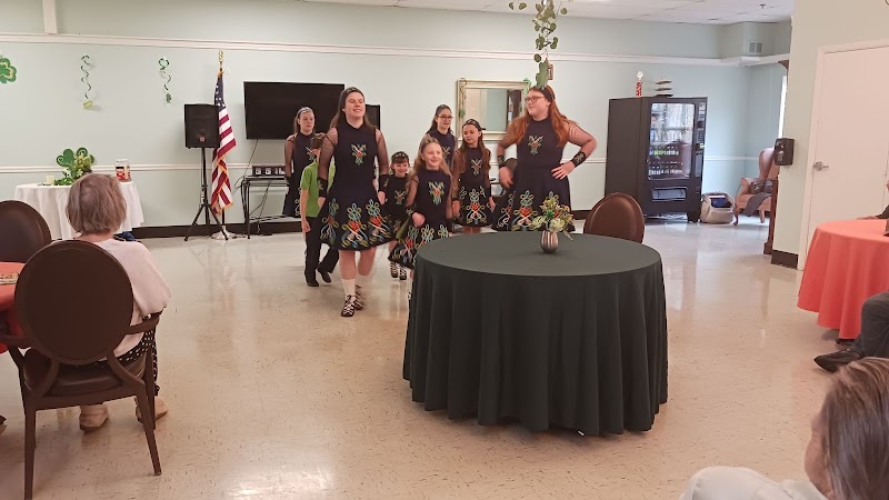 PEARLVIEW REHAB & WELLNESS CTR nursing home in BRUNSWICK, OH - Photo 4 of 10