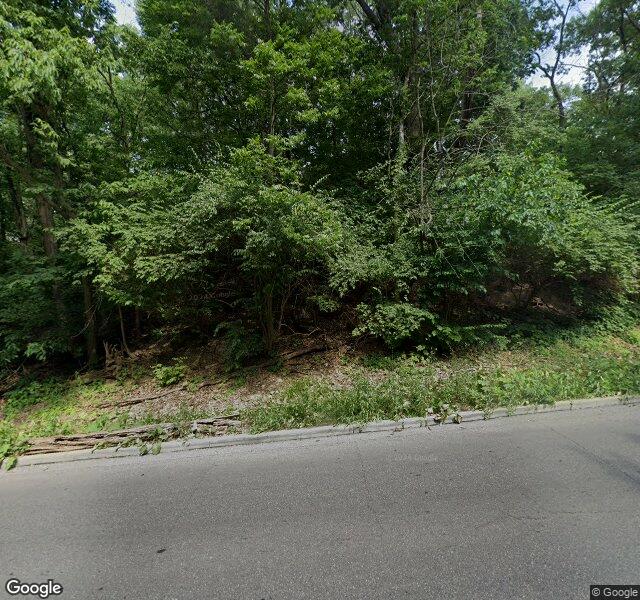 IVY WOODS HEALTHCARE CENTER. nursing home in CINCINNATI, OH - Photo 2 of 2