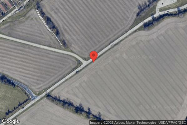 BATAVIA NURSING CARE CENTER nursing home in BATAVIA, OH - Photo 1 of 10