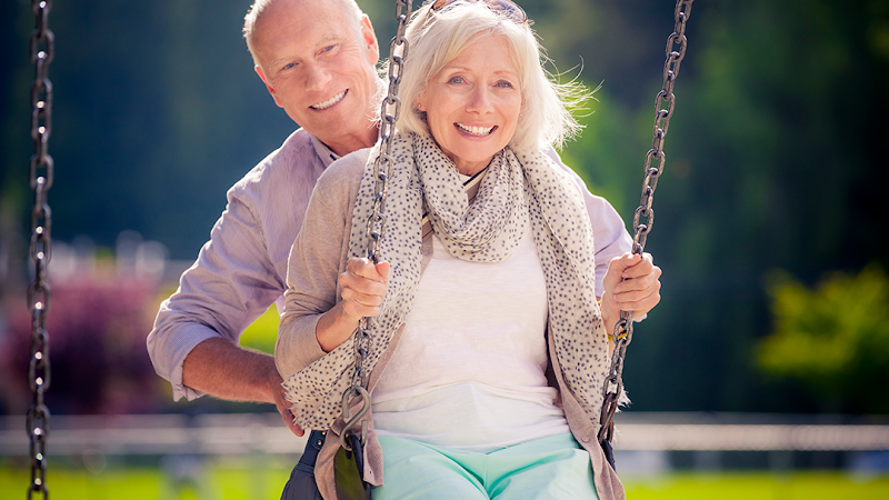 OHIO LIVING LLANFAIR nursing home in CINCINNATI, OH - Photo 2 of 10